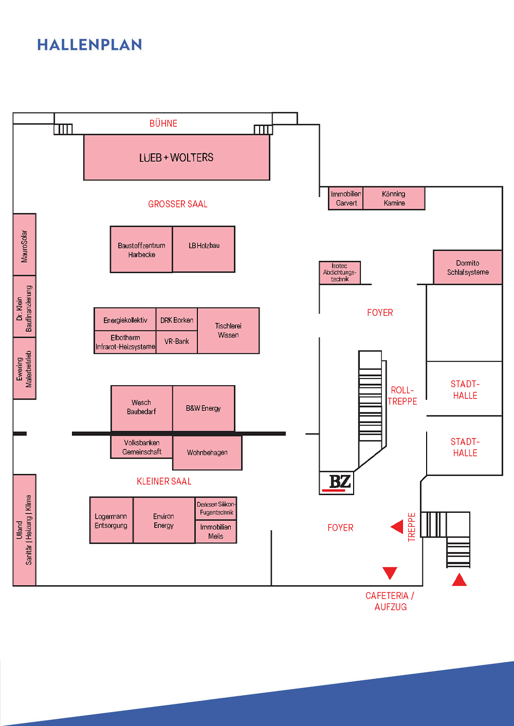 standplan oe 2024 final