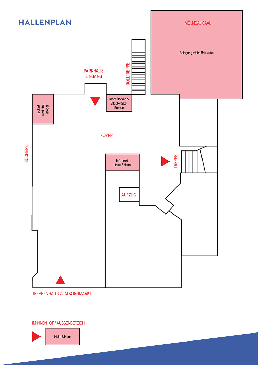 standplan ue 2024 final